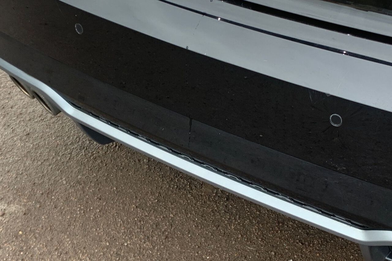 AUDI A3, , hi-res