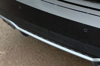 AUDI A3, , hi-res