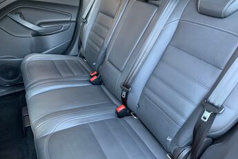 FORD KUGA, , hi-res