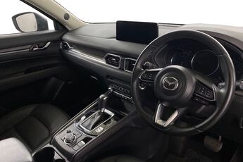 MAZDA CX-5, , hi-res