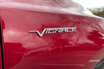 FORD FOCUS VIGNALE, , hi-res