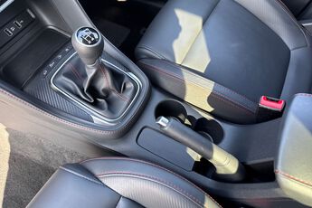 MG MOTOR UK ZS, , hi-res
