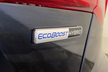 FORD FOCUS, , hi-res