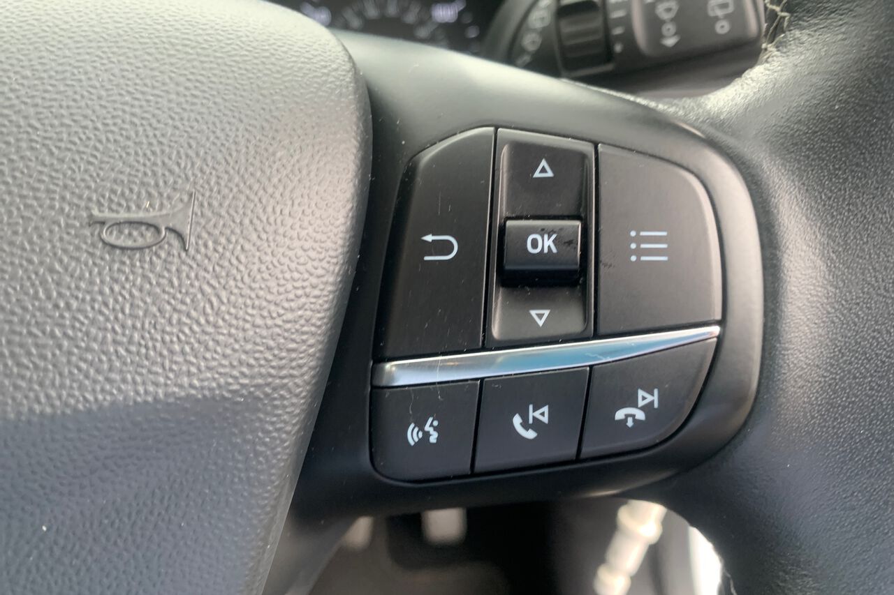 FORD FIESTA, , hi-res