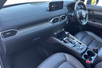 MAZDA CX-5, , hi-res
