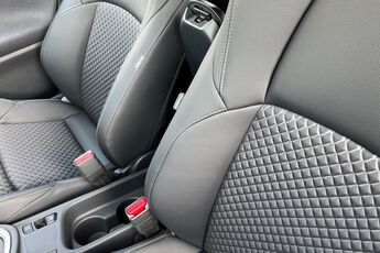 MAZDA 2 Hybrid, , hi-res