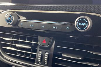 FORD KUGA, , hi-res