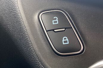 FORD FIESTA, , hi-res