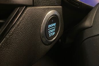 FORD FOCUS, , hi-res