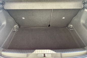 VAUXHALL MOKKA, , hi-res