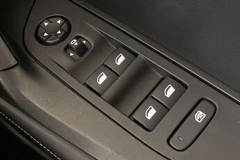 PEUGEOT 2008, , hi-res