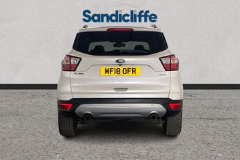 FORD KUGA, , hi-res