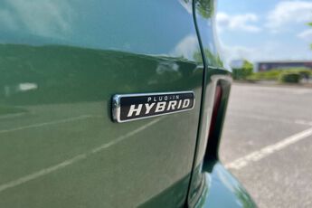 Ford Kuga 2024.50, , hi-res
