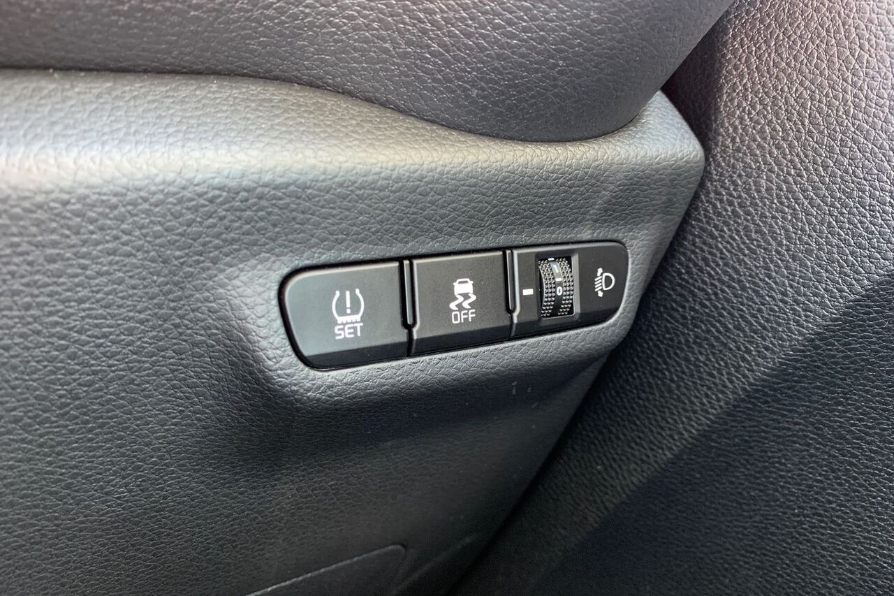 KIA PICANTO, , hi-res