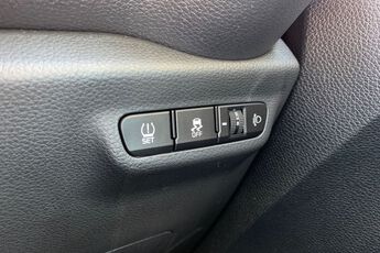 KIA PICANTO, , hi-res