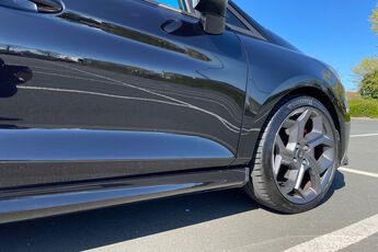 FORD FIESTA, , hi-res
