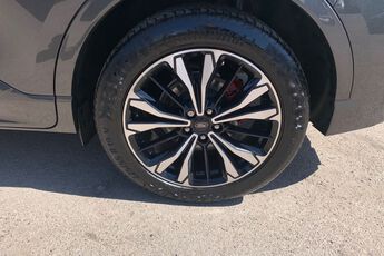 FORD KUGA, , hi-res