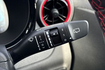 HYUNDAI I10, , hi-res
