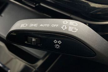 MG MOTOR UK MG4, , hi-res