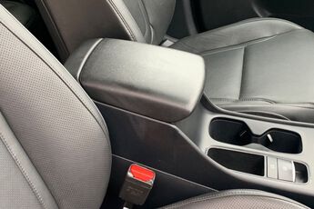 HYUNDAI TUCSON, , hi-res