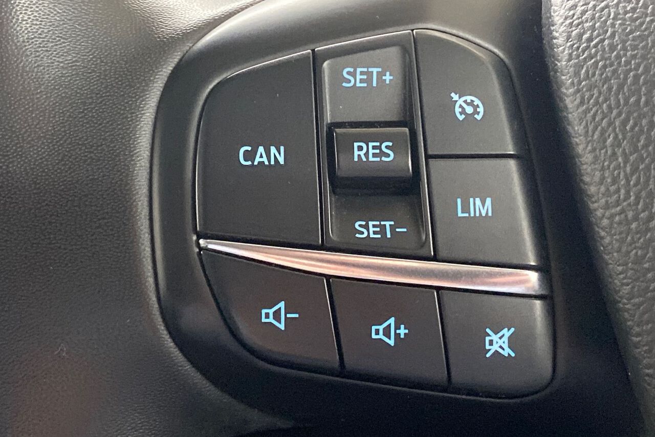 FORD FOCUS, , hi-res