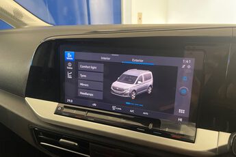 Ford Transit Connect 2024.75, , hi-res
