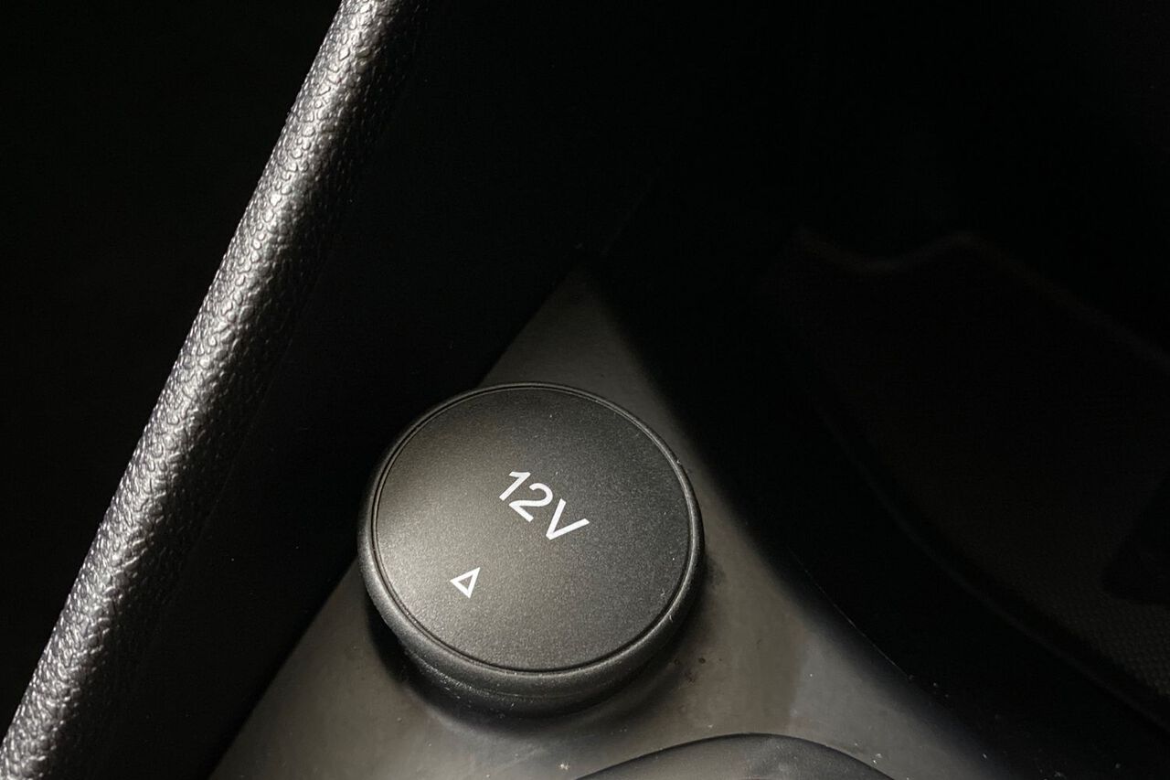 FORD FIESTA, , hi-res