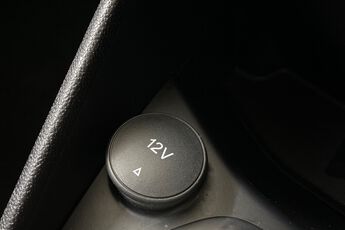 FORD FIESTA, , hi-res
