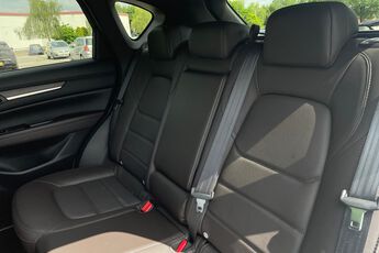 MAZDA CX-5, , hi-res