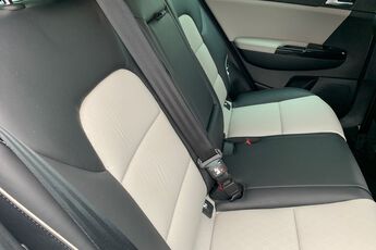 KIA SPORTAGE, , hi-res