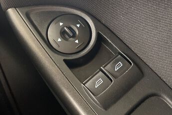 FORD FOCUS, , hi-res