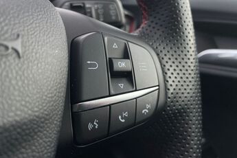 FORD PUMA, , hi-res