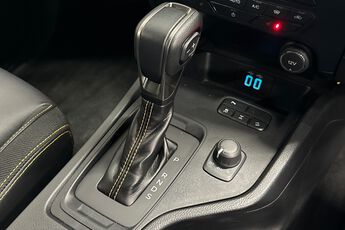 FORD RANGER, , hi-res