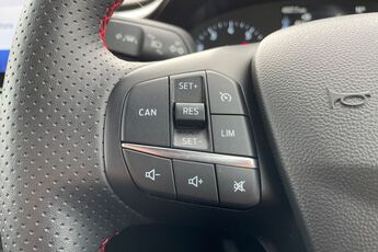 FORD FIESTA, , hi-res
