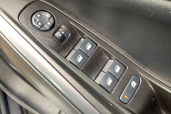 VAUXHALL GRANDLAND X, , hi-res