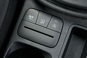 FORD PUMA, , hi-res