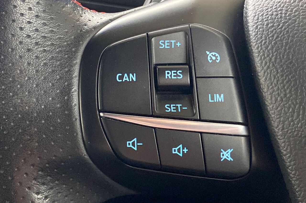 FORD FOCUS, , hi-res