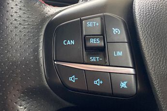 FORD FOCUS, , hi-res