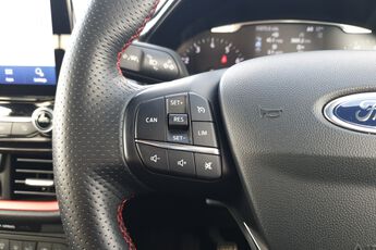 FORD FIESTA, , hi-res