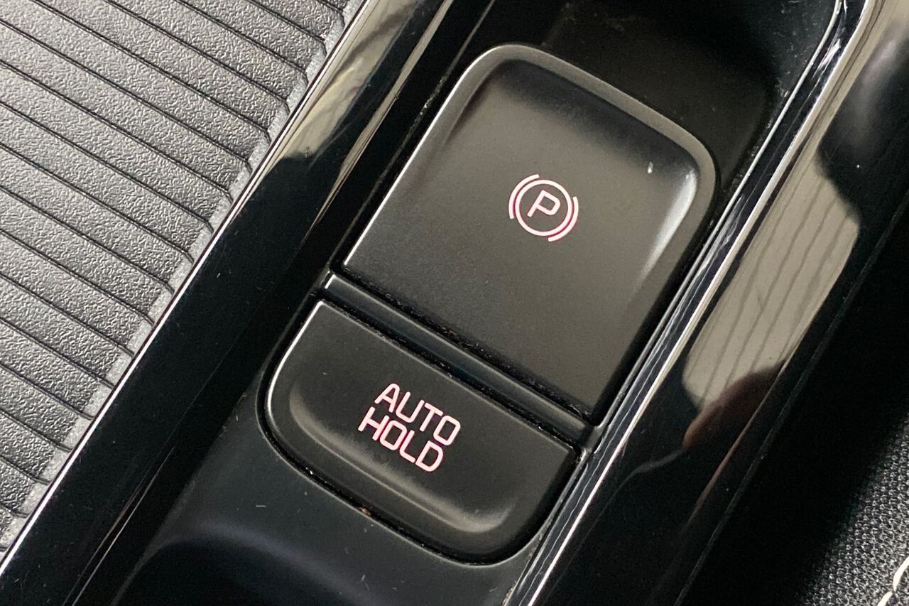 KIA PRO CEED, , hi-res
