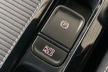 KIA PRO CEED, , hi-res