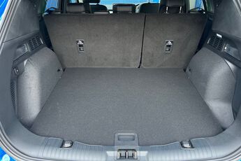 Ford Kuga 2024.50, , hi-res