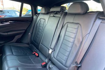 BMW X4, , hi-res