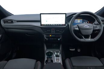 Ford Kuga 2024.50, , hi-res