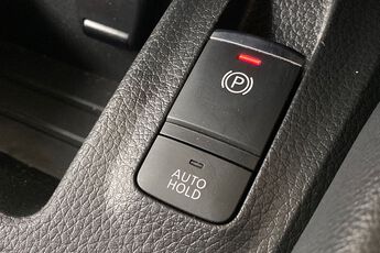 NISSAN QASHQAI, , hi-res