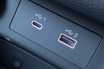 NISSAN X-TRAIL, , hi-res