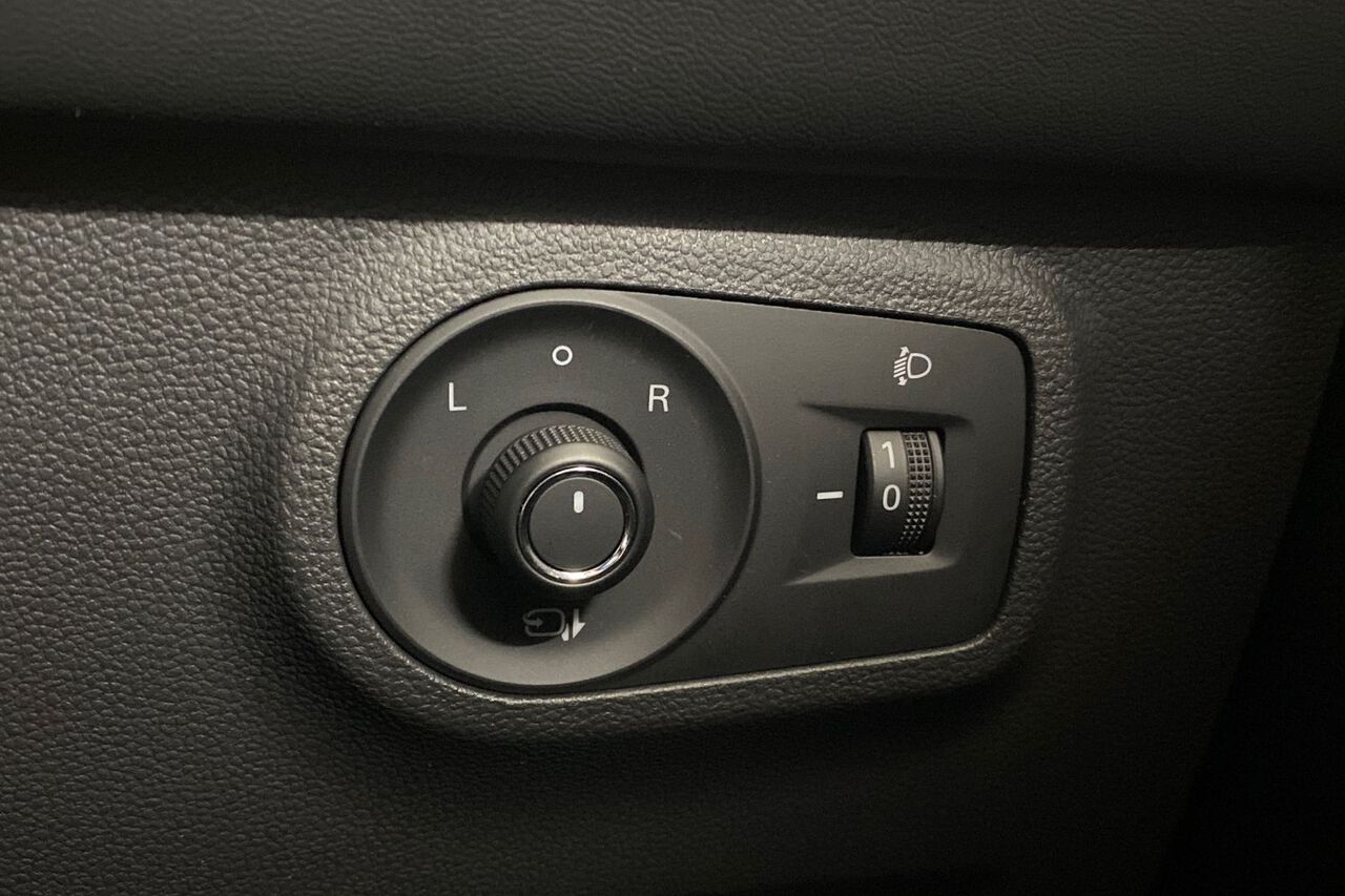 MG MOTOR UK ZS, , hi-res