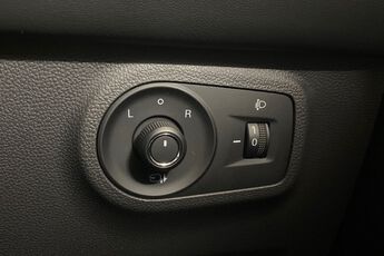 MG MOTOR UK ZS, , hi-res