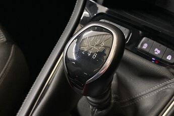 VAUXHALL GRANDLAND X, , hi-res