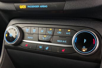 FORD FIESTA, , hi-res